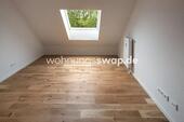 Foto - Etagenwohnung zur Miete in Köln