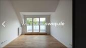 Foto - Etagenwohnung in Köln