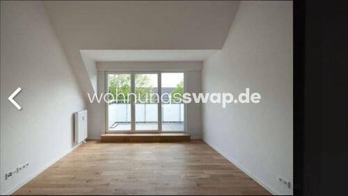 Foto - Etagenwohnung in Köln