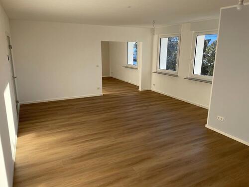 Foto - Moderne, helle 3,5-Zimmer-Wohnung in ruhiger Lage