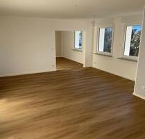 Moderne, helle 3,5-Zimmer-Wohnung in ruhiger Lage - Bochum Eppendorf