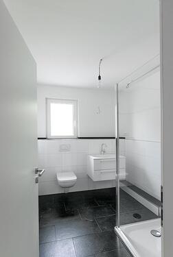 Foto - Etagenwohnung zur Miete in Bochum