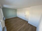 Foto - Etagenwohnung in Bochum