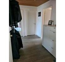 3 Zimmer Wohnung - 875,00 EUR Kaltmiete, in Aalen (PLZ: 73431) Unterkochen