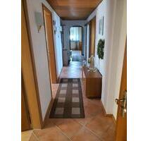 Ferien- Monteurwohnung in Iphofen