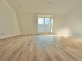 Foto - Etagenwohnung in Fürstenwalde (Spree)