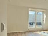 Foto - Etagenwohnung in Fürstenwalde (Spree) zum Kaufen