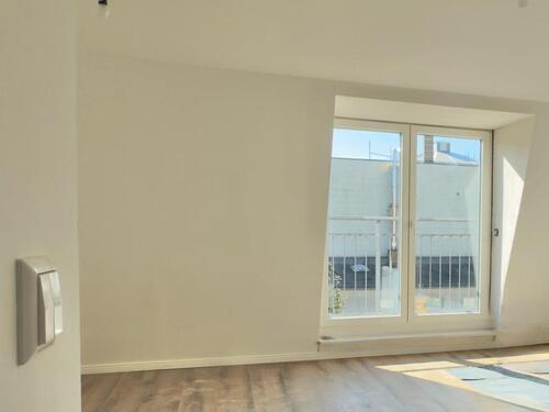 Foto - Etagenwohnung in Fürstenwalde (Spree) zum Kaufen