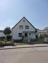 Foto - Einfamilienhaus bzw Mehrgenerationenhaus im Süden von Straubing