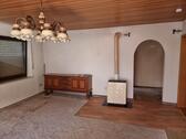 Foto - Einfamilienhaus in Straubing