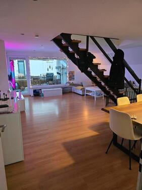 Foto - Mietwohnung - 1.000,00 EUR Kaltmiete,