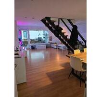 Mietwohnung - 1.000,00 EUR Kaltmiete, in Dortmund (PLZ: 44289) Aplerbeck
