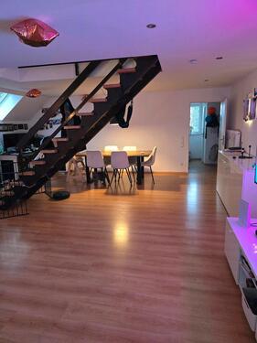 Foto - Etagenwohnung zur Miete in Dortmund