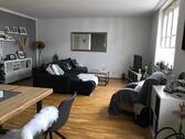 Foto - Sehr schöne 2-Zimmer Wohnung zu vermieten