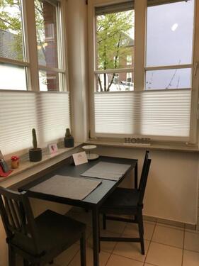 Foto - Etagenwohnung zur Miete in Kevelaer