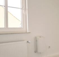 3 Zimmer Dachgeschoß am botanischen Garten - Minden Bärenkämpen