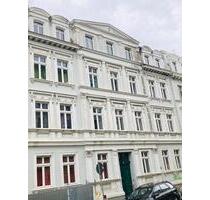 Mietwohnung Bahnhofstraße 55, Görlitz