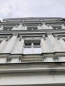Foto - Etagenwohnung zur Miete in Görlitz