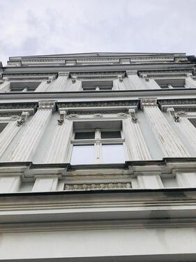 Foto - Etagenwohnung zur Miete in Görlitz