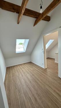 Foto - Einfamilienhaus in Hamburg