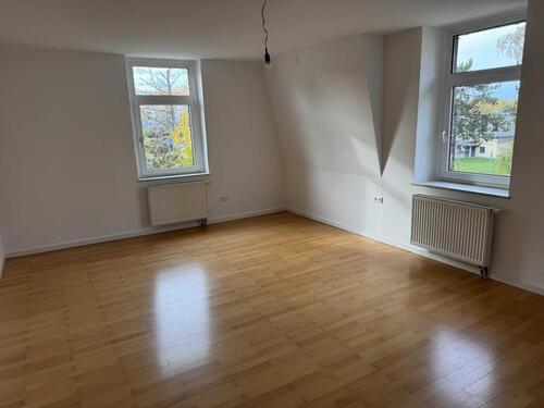 Foto - Schöne helle Mietwohnung, Chemnitz Markersdorf