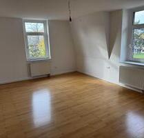 Schöne helle Mietwohnung, Chemnitz Markersdorf