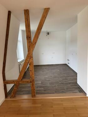 Foto - Etagenwohnung zur Miete in Chemnitz