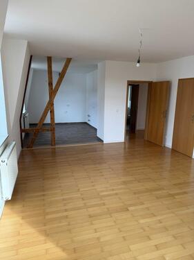 Foto - Etagenwohnung in Chemnitz zur Miete