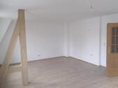 Foto - 4 Zimmer Etagenwohnung in Falkenstein/Vogtland