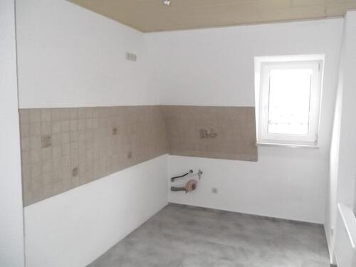 Foto - Etagenwohnung in Falkenstein/Vogtland zur Miete