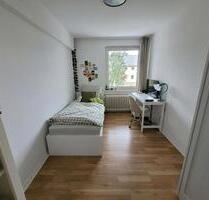 11qm Zimmer in 4er WG - 330,00 EUR Kaltmiete, ca. 11,00 m² in Osnabrück (PLZ: 49082) Nahne 11qm Zimmer in 4er WG - 330,00 EUR Kaltmiete, ca. 11,00 m² in Osnabrück (PLZ: 49082) Nahne