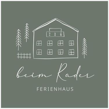 Foto - „Winterurlaub im Allgäu“ Ferienhaus für bis zu 6 Personen