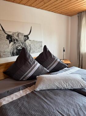 Foto - andere zur Miete in Lechbruck am See