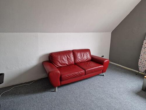 Foto - 4 Zimmer Etagenwohnung in Lübbecke