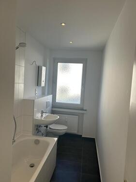 Foto - 3 Zimmer Etagenwohnung in Wuppertal