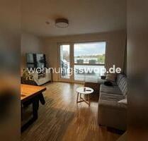 Wohnungsswap - 3 Zimmer, 76 m² - Niehler Straße, Nippes, Köln