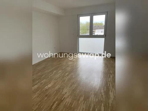 Foto - 3 Zimmer Etagenwohnung zur Miete in Köln