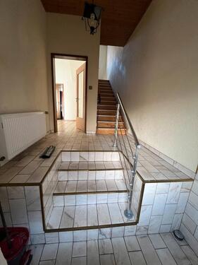 Foto - 5 Zimmer Einfamilienhaus zum Kaufen in Düsseldorf