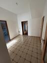Foto - 5 Zimmer Einfamilienhaus in Düsseldorf