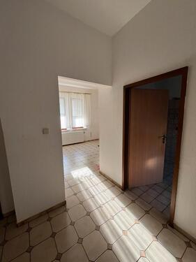 Foto - Einfamilienhaus in Düsseldorf zum Kaufen