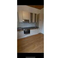 2,5 Raum Wohnung 1. Etage Essen Frintrop