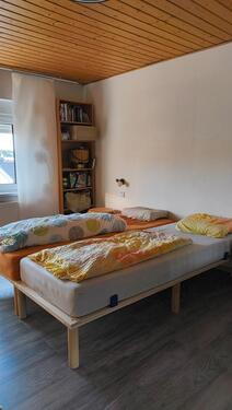 Foto - Einfamilienhaus zum Kaufen in Höhr-Grenzhausen