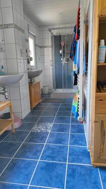 Foto - Einfamilienhaus in Höhr-Grenzhausen