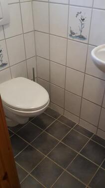 Foto - Einfamilienhaus in Höhr-Grenzhausen zum Kaufen