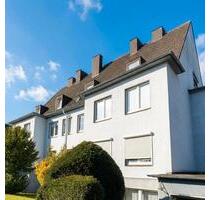 Ein Zuhause für die Familie: 3,5-Zimmer-Wohnung in Dortmund-Eving