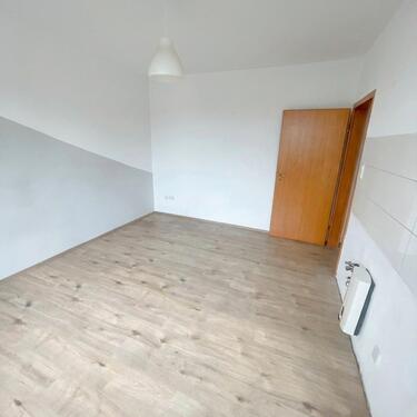 Foto - Etagenwohnung in Dortmund zur Miete