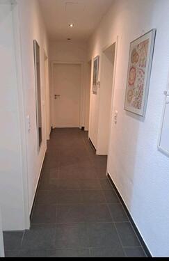 Foto - Etagenwohnung in Leverkusen zur Miete