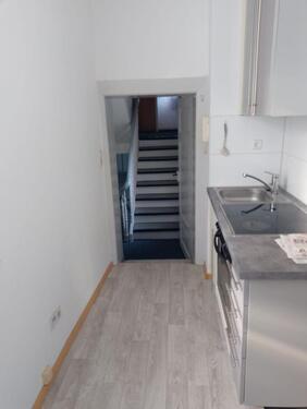 Foto - 1 Zimmer Etagenwohnung zur Miete in Waldkirch