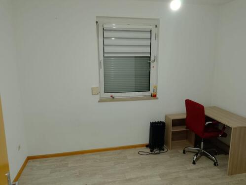 Foto - 1 Zimmer Etagenwohnung in Waldkirch