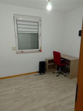 Foto - Etagenwohnung in Waldkirch zur Miete